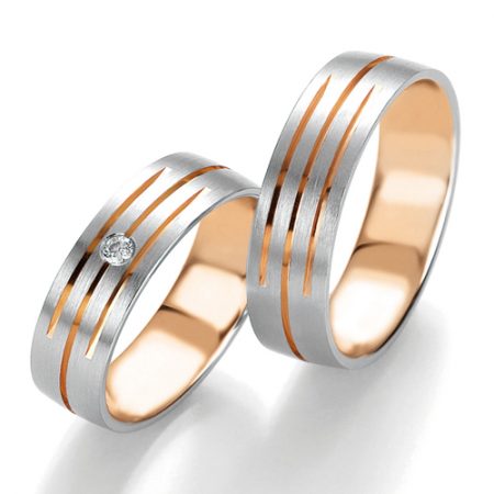 Trauringe Design 48_05207